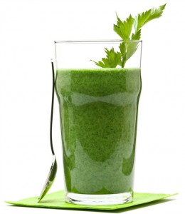 Naturalhelp detoxikacia